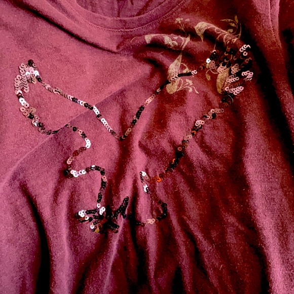 American Eagle tops - Picture 5 of 5